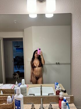 SunKissedMia Nude Leaks OnlyFans Photo 85