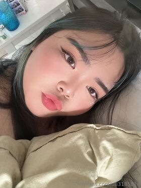 Sunlightgf Nude Leaks OnlyFans Photo 16