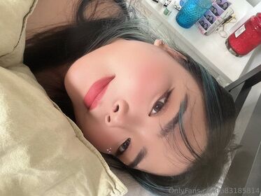 Sunlightgf Nude Leaks OnlyFans Photo 22