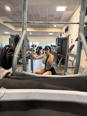 Sunmerjoy Vuotanut alastonkuva OnlyFans 51