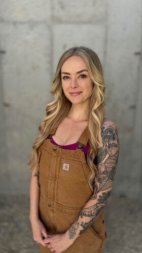 Sunneebuilds Nude Leaks OnlyFans Photo 14