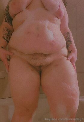 sunniedayz Nude Leaks OnlyFans Photo 143