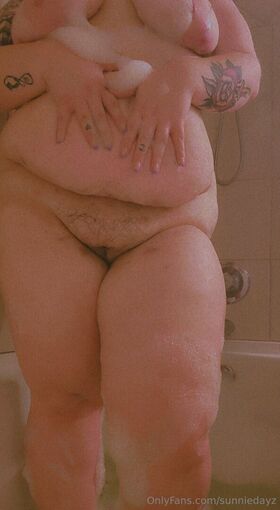 sunniedayz Nude Leaks OnlyFans Photo 144