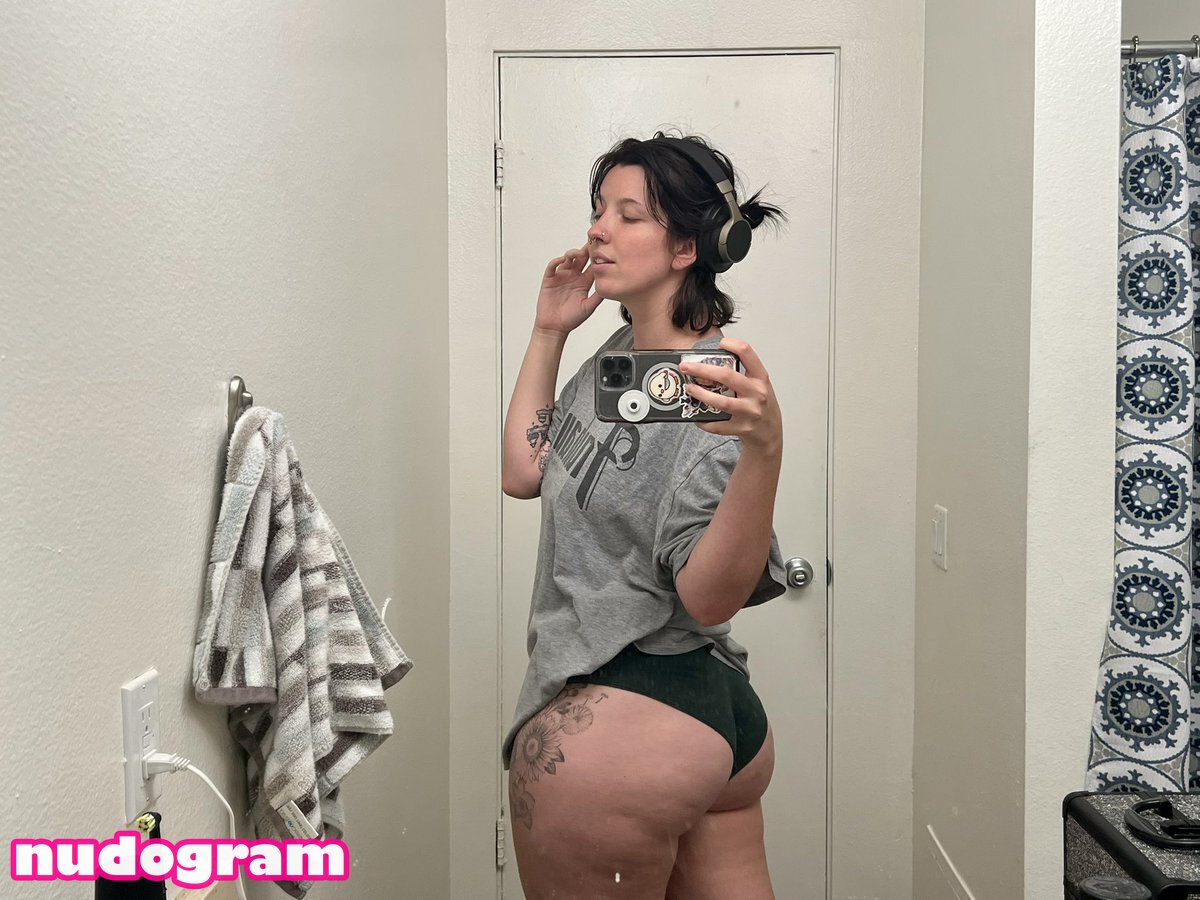 Sunny Sunrays Nude Leaks OnlyFans Photo 1 - Nudogram v2.1