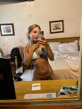 sunny200vip Nude Leaks OnlyFans Photo 28
