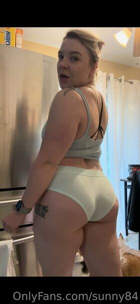 sunny84 Nude Leaks OnlyFans Photo 6