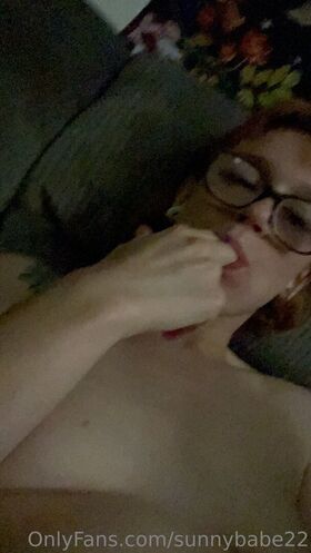 sunnybabe22 Nude Leaks OnlyFans Photo 112