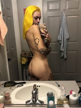 sunnyhues Nude Leaks OnlyFans Photo 12