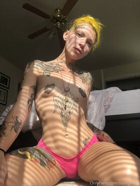 sunnyhues Nude Leaks OnlyFans Photo 50