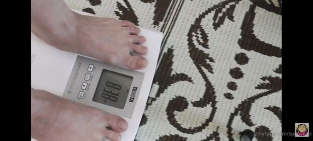 sunnymei Foto filtrada desnuda de OnlyFans 31