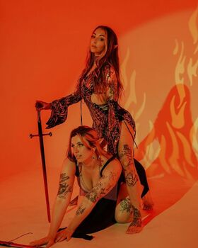 sunnysunrayss नग्न लीक OnlyFans फोटो 132