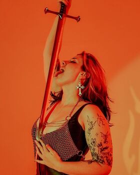 sunnysunrayss नग्न लीक OnlyFans फोटो 135