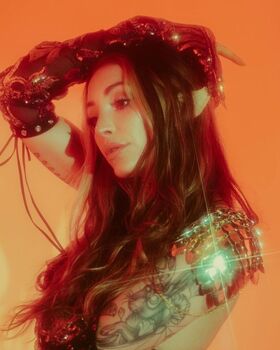 sunnysunrayss नग्न लीक OnlyFans फोटो 136