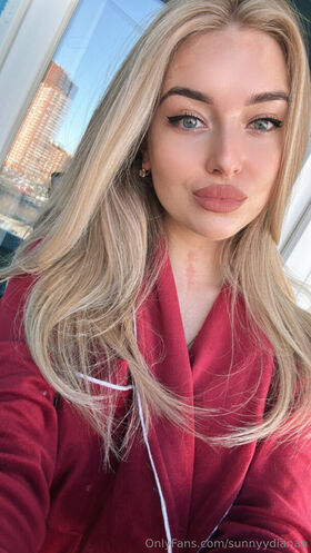 sunnyydianaa