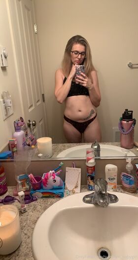 sunshyn_babygirl Nude Leaks OnlyFans Photo 44