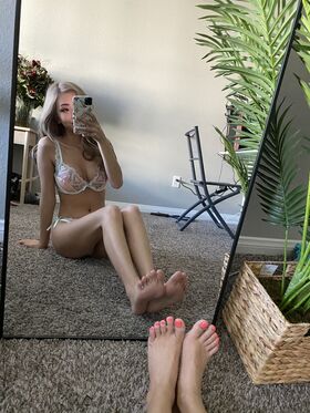 Supcaitlin Nude Leaks OnlyFans Photo 11