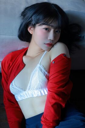 super_yuisan Nude Leaks OnlyFans Photo 8