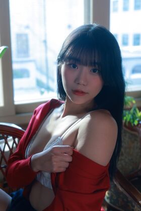 super_yuisan Nude Leaks OnlyFans Photo 11