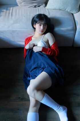 super_yuisan Nude Leaks OnlyFans Photo 17