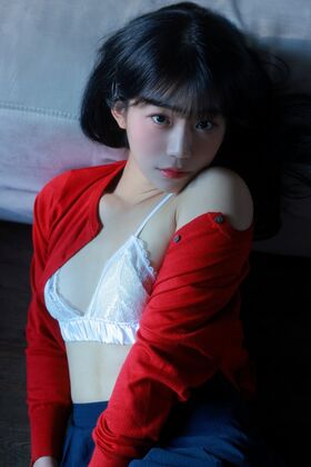 super_yuisan Nude Leaks OnlyFans Photo 25