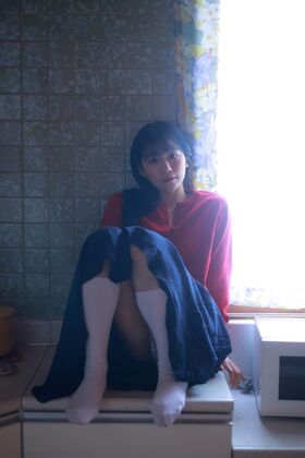 super_yuisan Nude Leaks OnlyFans Photo 29