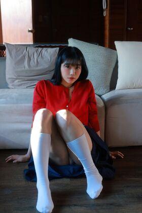 super_yuisan Nude Leaks OnlyFans Photo 31
