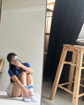 super_yuisan Nude Leaks OnlyFans Photo 43