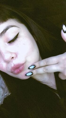 superbeastx Nude Leaks OnlyFans Photo 6