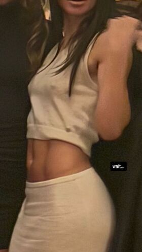 Superbinx Фото утечки OnlyFans (обнаженная) 43