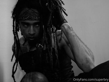 superbry 裸露泄露OnlyFans照片 3