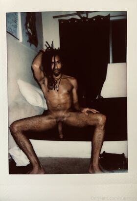 superbry 裸露泄露OnlyFans照片 10