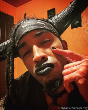 superbry 裸露泄露OnlyFans照片 21