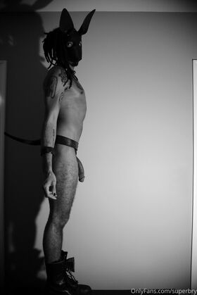 superbry 裸露泄露OnlyFans照片 30