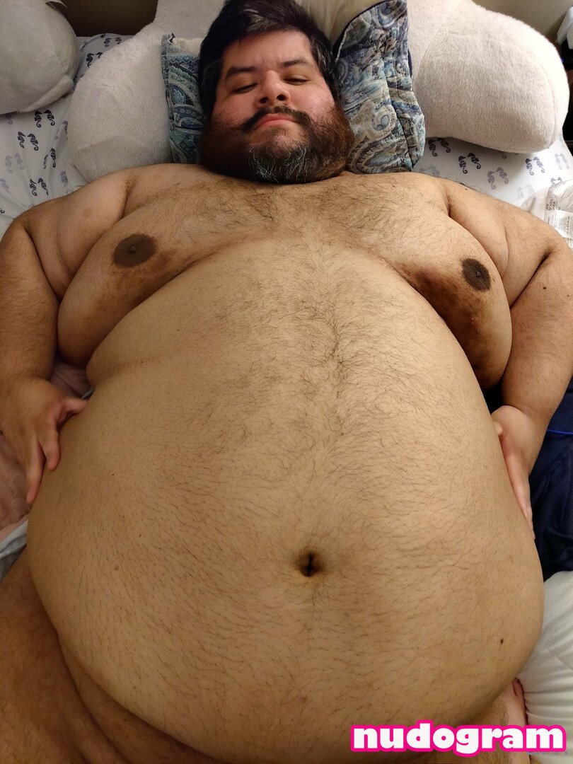 superchub25