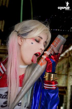 Superheroines Naakte Leaks OnlyFans Foto 207