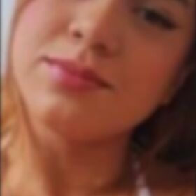 Superlive Nacktes Leaks OnlyFans Foto 7