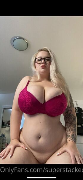 superstackedstacyvip Nude Leaks OnlyFans Photo 94