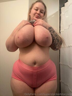 superstackedstacyvip Nude Leaks OnlyFans Photo 305