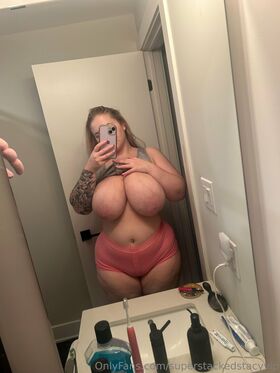 superstackedstacyvip Nude Leaks OnlyFans Photo 306