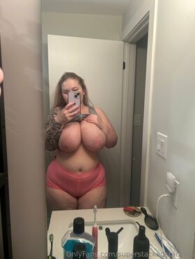 superstackedstacyvip Nude Leaks OnlyFans Photo 307