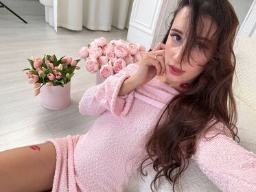 suprabae รูป OnlyFans เปลือยรั่วไหล 7