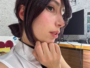 suprabae รูป OnlyFans เปลือยรั่วไหล 24