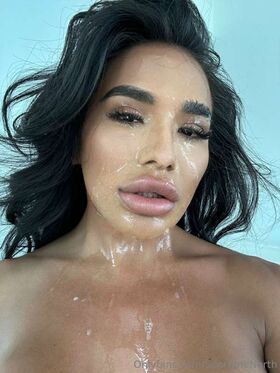 Supreme North Nude Leaks OnlyFans Photo 9