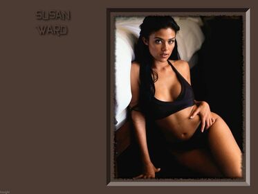 Susan Ward Nude Leaks OnlyFans Photo 24
