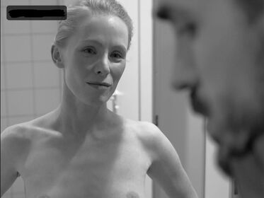 Susanne Wuest Nude Leaks OnlyFans Photo 4