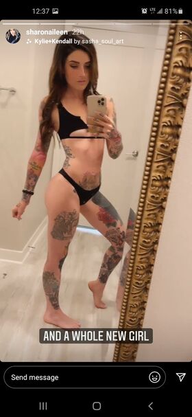Susanxsims69 Nude Leaks OnlyFans Photo 30