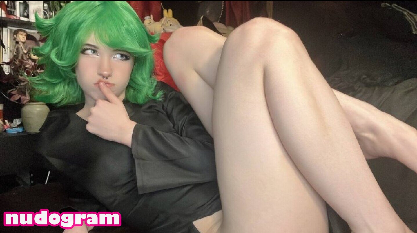 Sushiflavoredmilk  sushiflvredmilk Гола изтичане OnlyFans снимка 1093 -  Nudogram v2.1