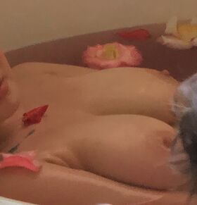 Sushiishan Nude Leaks OnlyFans Photo 58