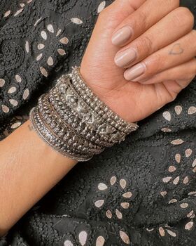 Sushma Nude Leaks OnlyFans Photo 59