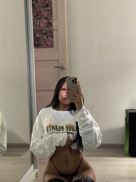 susiestone Nude Leaks OnlyFans Photo 25